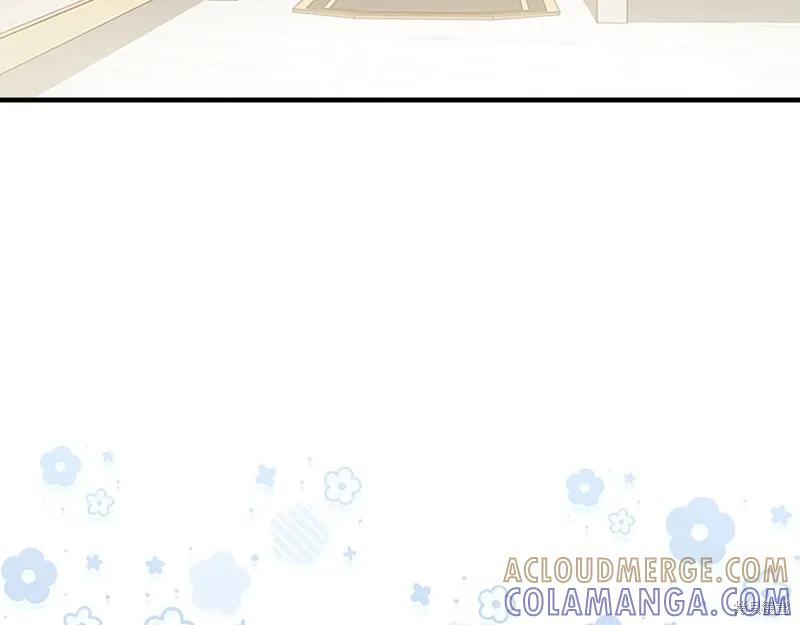 《重生小公主生存法则》第136话 第113页
