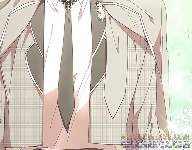 《重生小公主生存法则》第137话 第9页