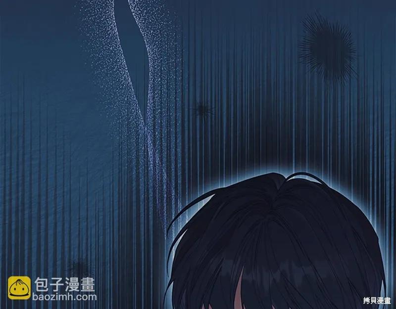 《重生小公主生存法则》第137话 第87页
