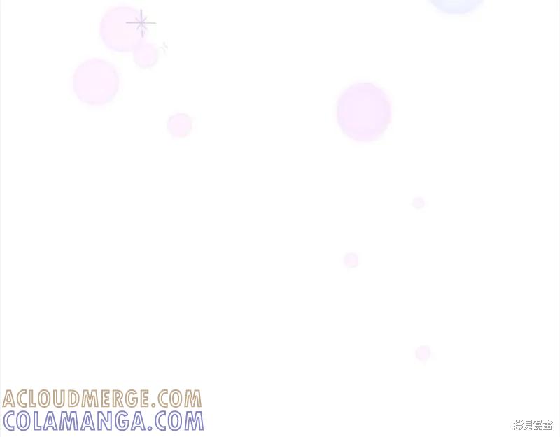 《重生小公主生存法则》第138话 第169页