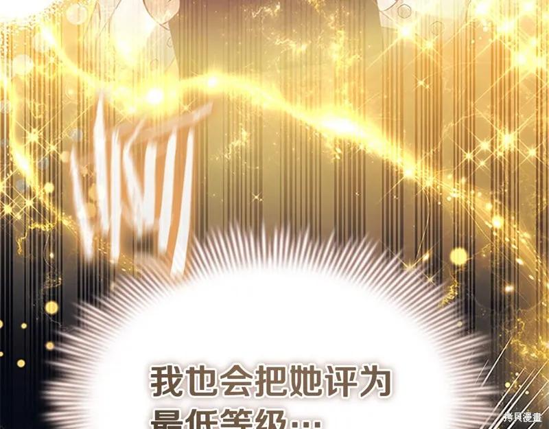 《重生小公主生存法则》第139话 第158页