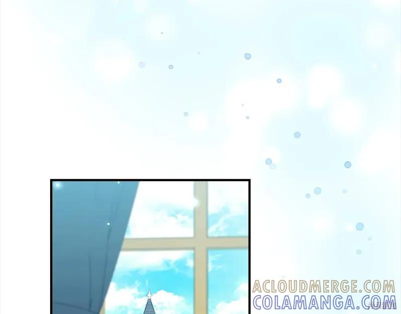 《重生小公主生存法则》第139话 第69页