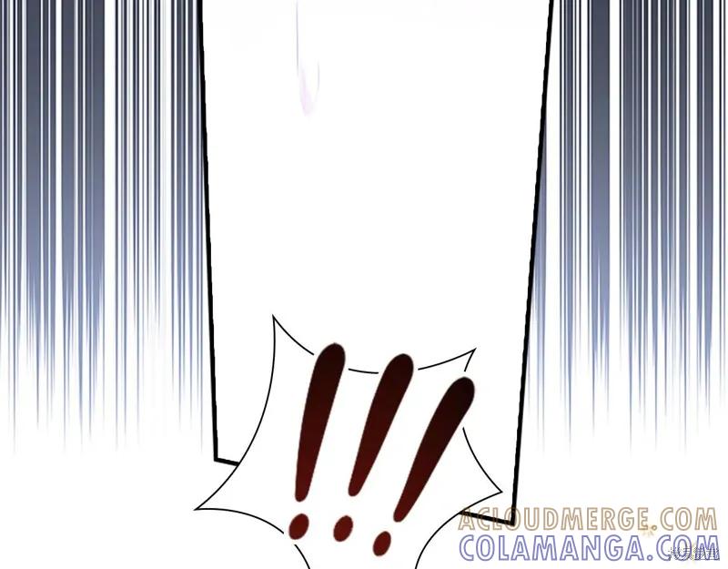 《重生小公主生存法则》第139话 第9页