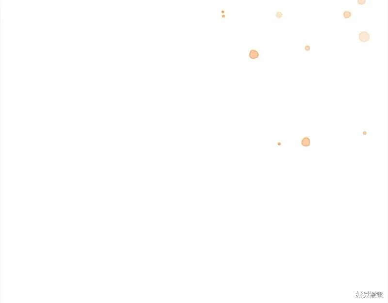 《重生小公主生存法则》第139话 第174页