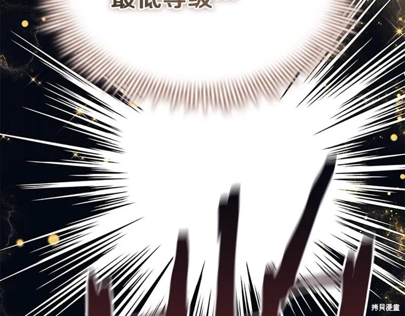 《重生小公主生存法则》第139话 第159页