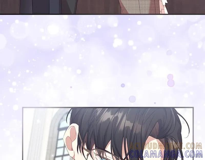 《重生小公主生存法则》第140话 第73页