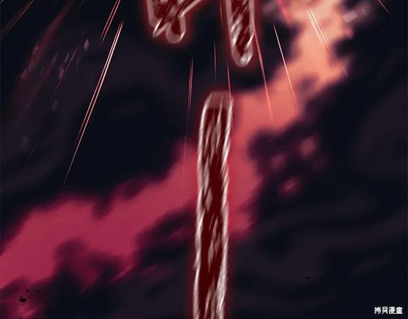 《重生小公主生存法则》第141话 第64页