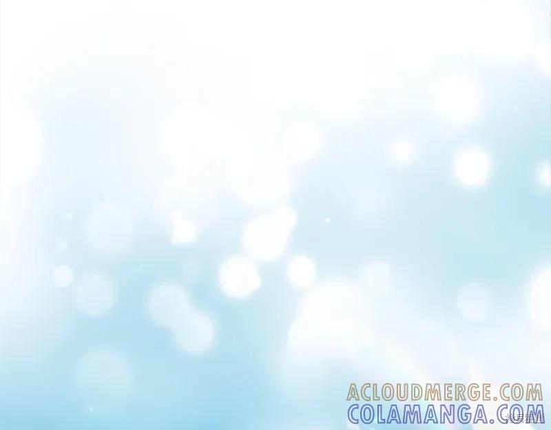 《重生小公主生存法则》第141话 第53页