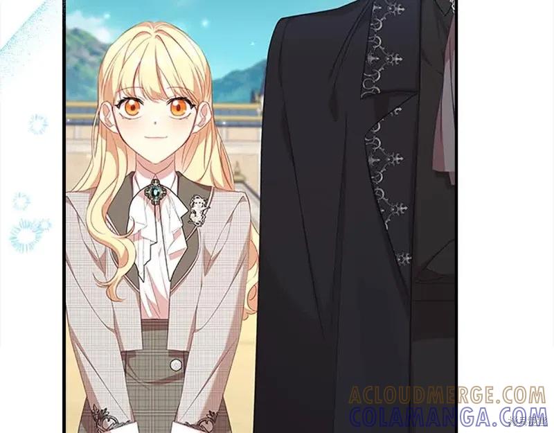 《重生小公主生存法则》第141话 第73页