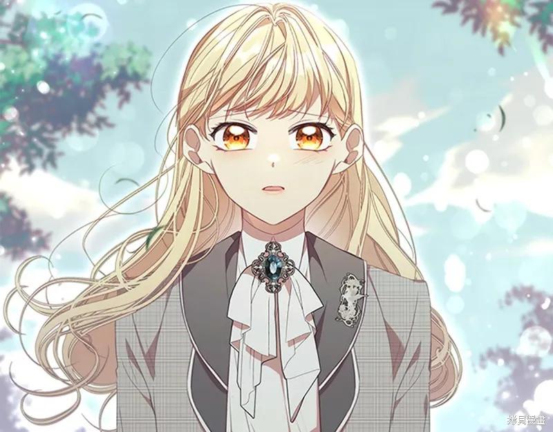 《重生小公主生存法则》第141话 第183页