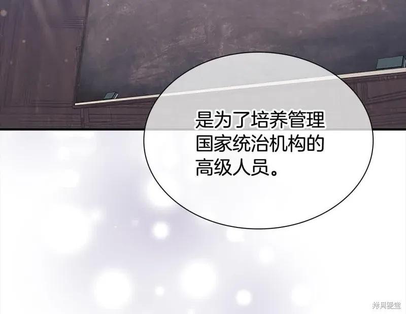《重生小公主生存法则》第141话 第2页