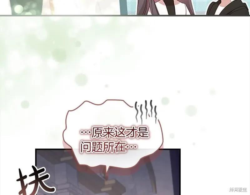 《重生小公主生存法则》第142话 第115页