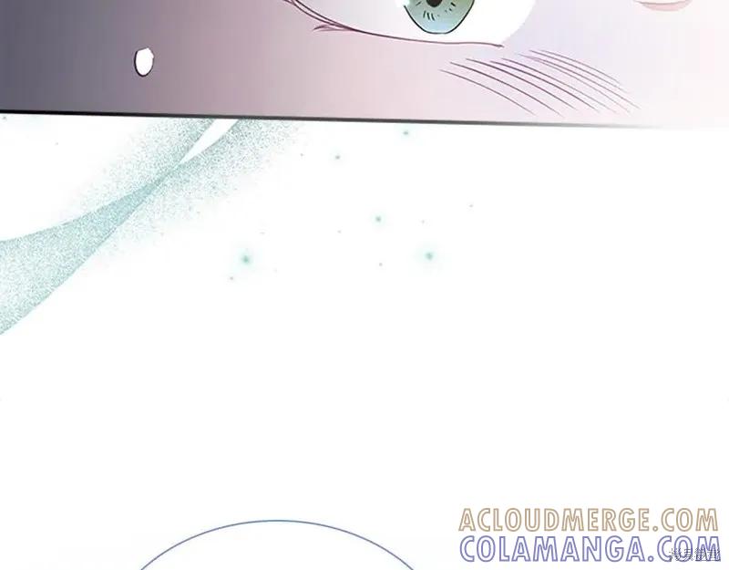 《重生小公主生存法则》第142话 第29页