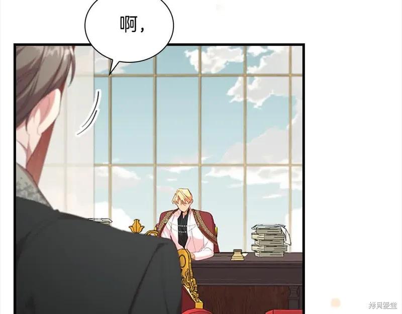 《重生小公主生存法则》第142话 第146页