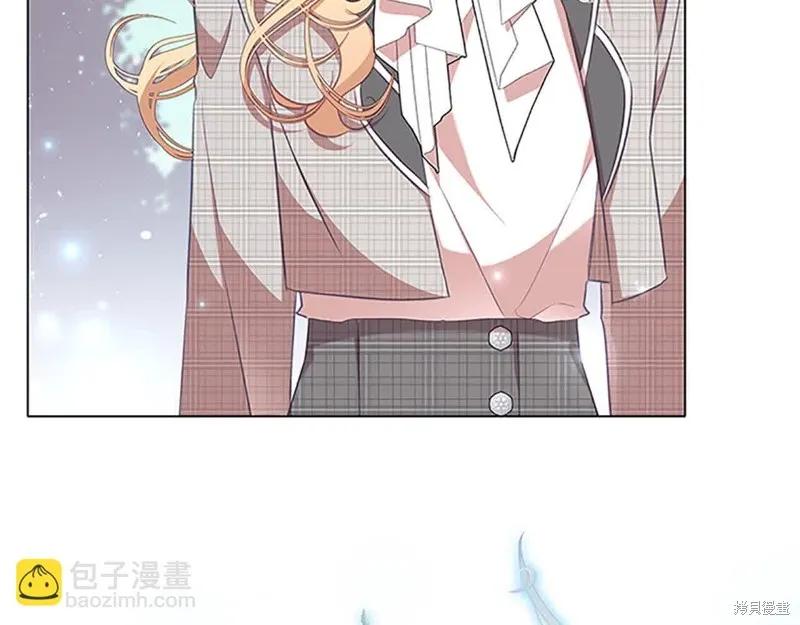 《重生小公主生存法则》第142话 第79页