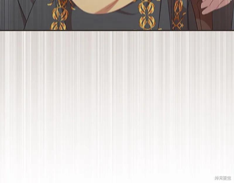 《重生小公主生存法则》第143话 第127页