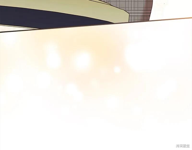 《重生小公主生存法则》第143话 第63页