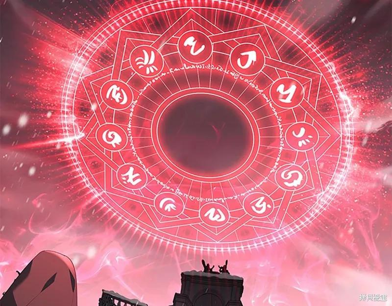 《重生小公主生存法则》第143话 第32页
