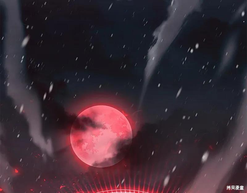 《重生小公主生存法则》第143话 第31页