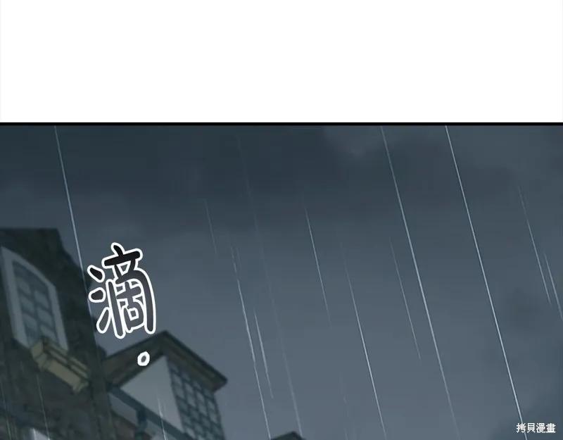 《重生小公主生存法则》第144话 第171页