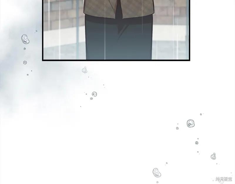 《重生小公主生存法则》第144话 第187页