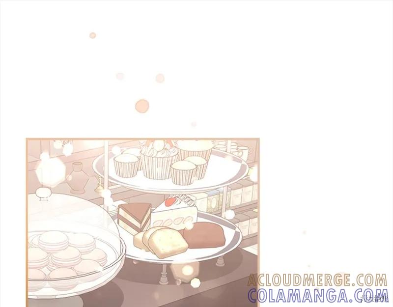 《重生小公主生存法则》第144话 第93页