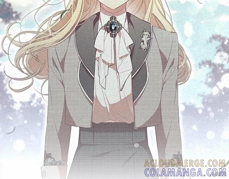 《重生小公主生存法则》第144话 第149页