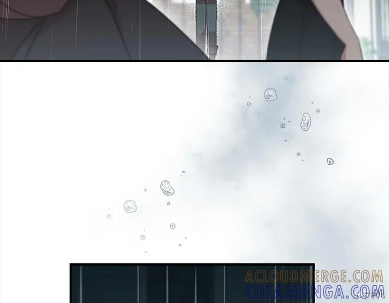 《重生小公主生存法则》第144话 第185页