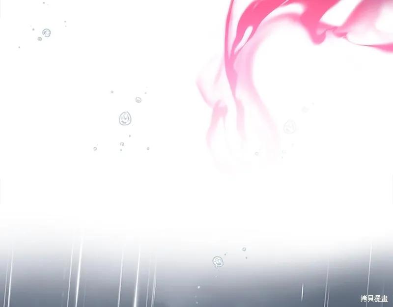《重生小公主生存法则》第145话 第40页