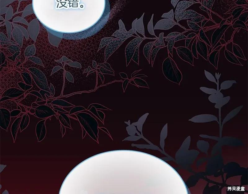 《重生小公主生存法则》第145话 第170页