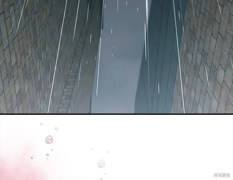 《重生小公主生存法则》第145话 第2页