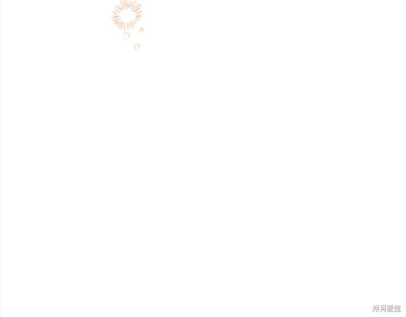 《重生小公主生存法则》第145话 第112页