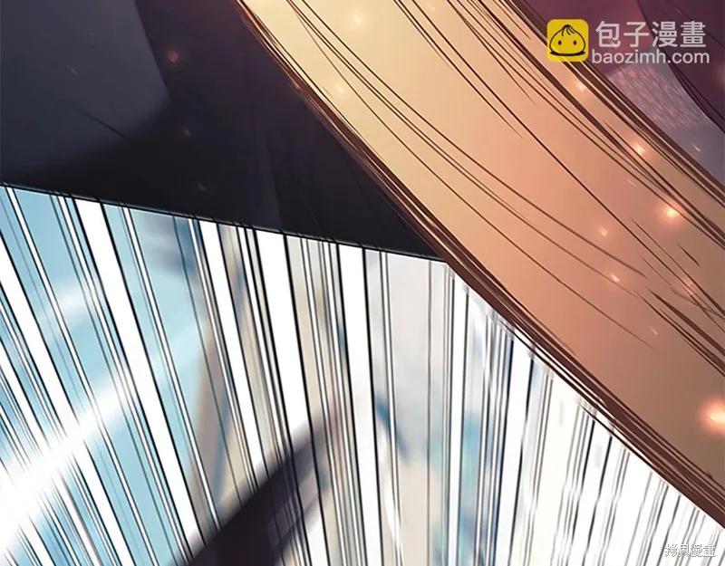 《重生小公主生存法则》第146话 第24页