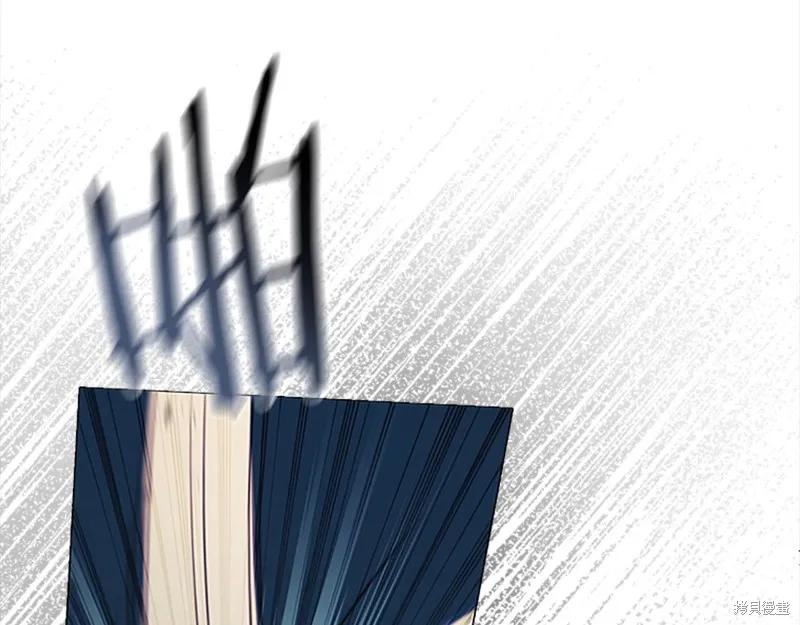 《重生小公主生存法则》第146话 第19页