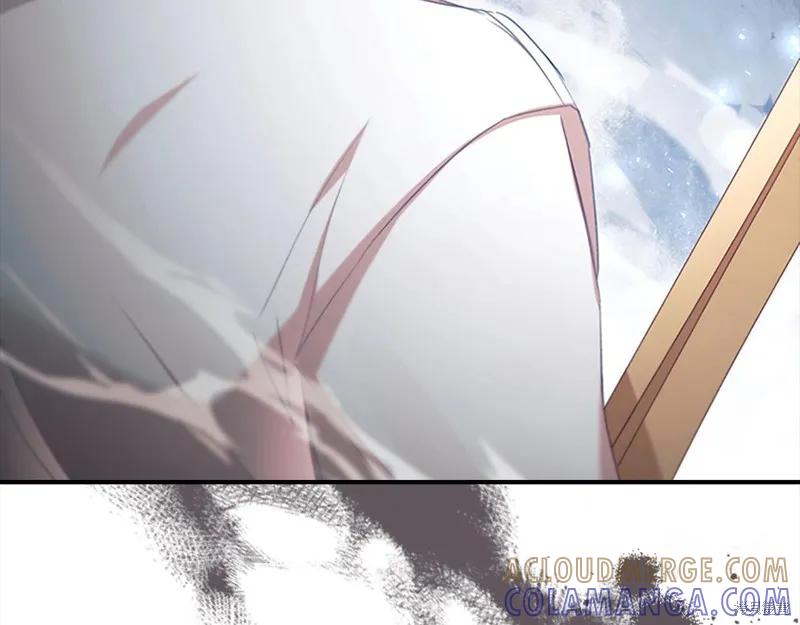 《重生小公主生存法则》第146话 第33页