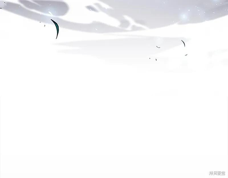 《重生小公主生存法则》第147话 第142页