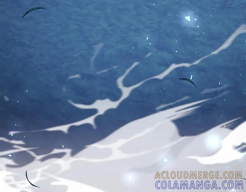 《重生小公主生存法则》第147话 第141页