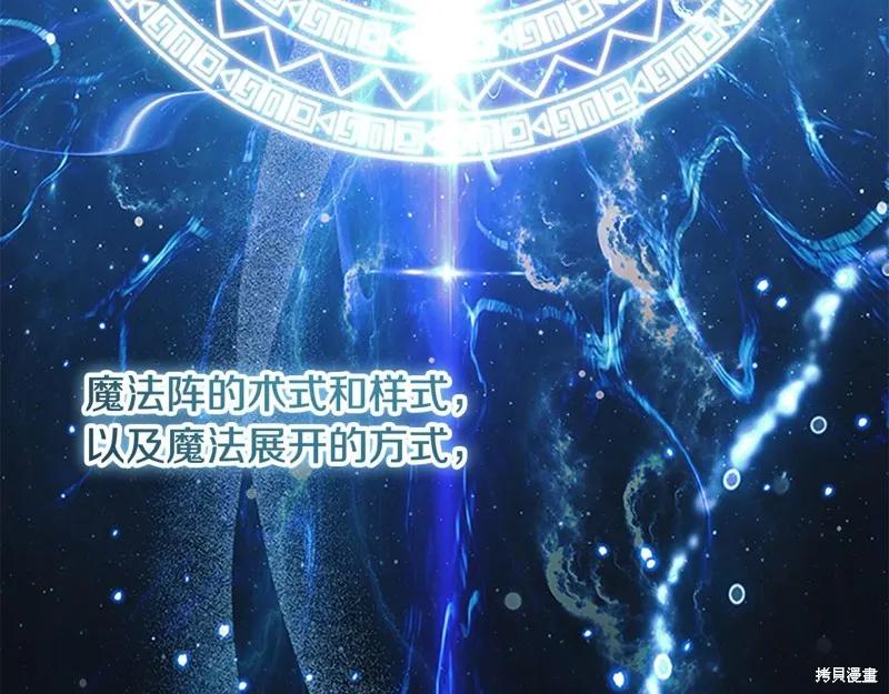 《重生小公主生存法则》第147话 第163页