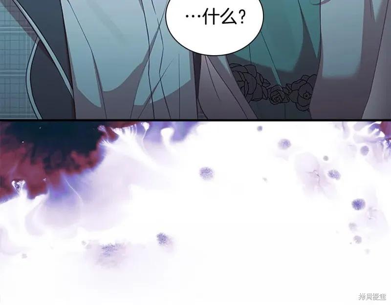 《重生小公主生存法则》第148话 第167页