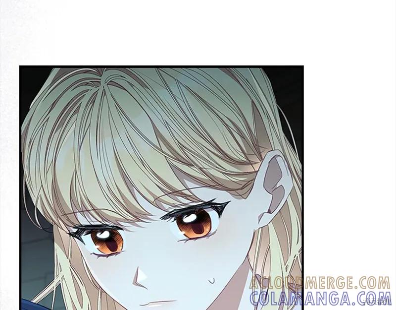 《重生小公主生存法则》第148话 第101页