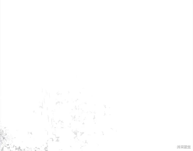 《重生小公主生存法则》第148话 第40页