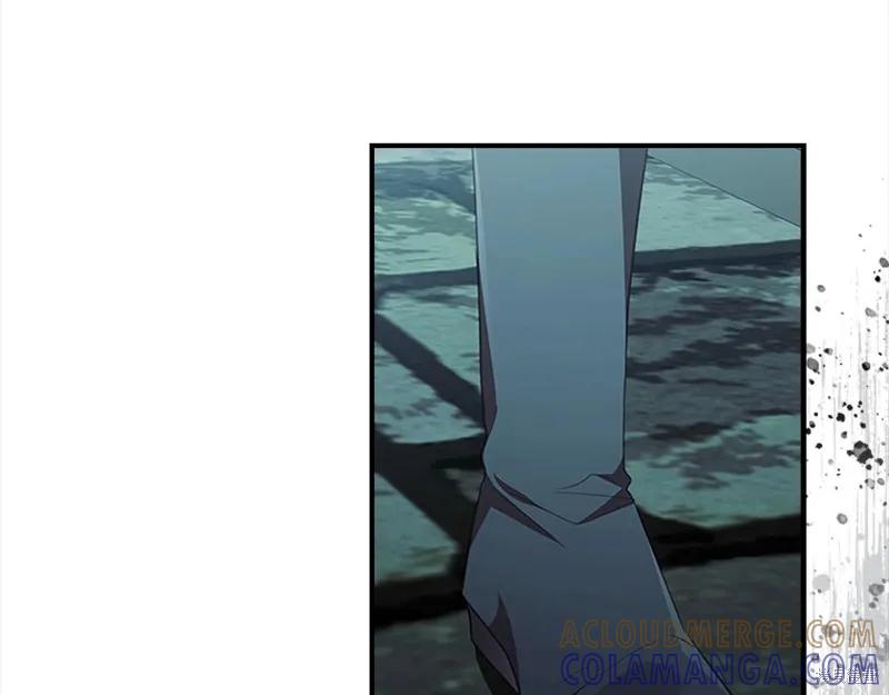 《重生小公主生存法则》第148话 第85页