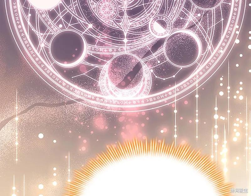 《重生小公主生存法则》第149话 第168页