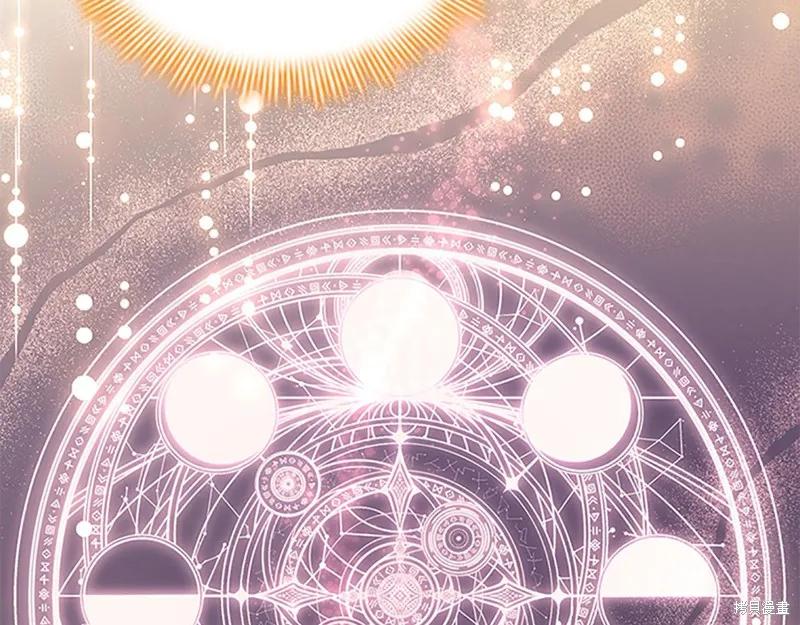 《重生小公主生存法则》第149话 第167页
