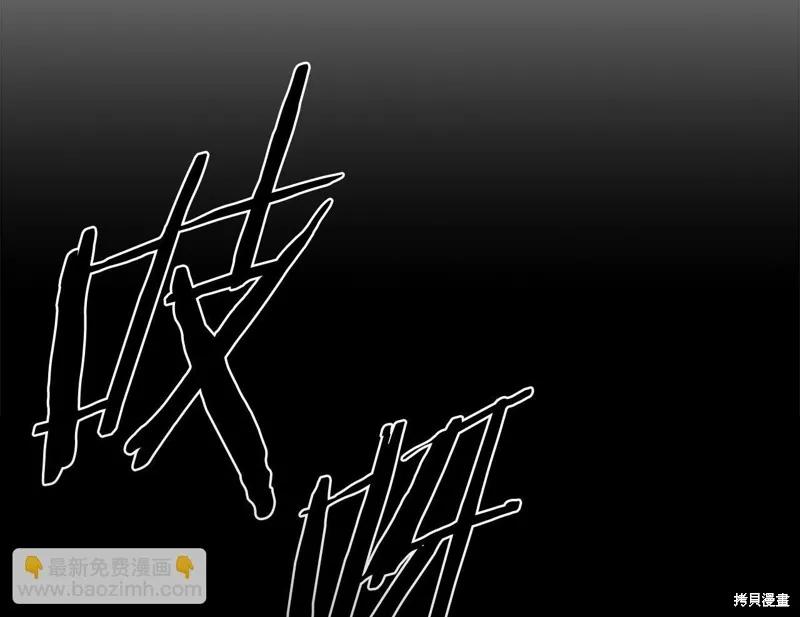 《重生小公主生存法则》第149话 第2页