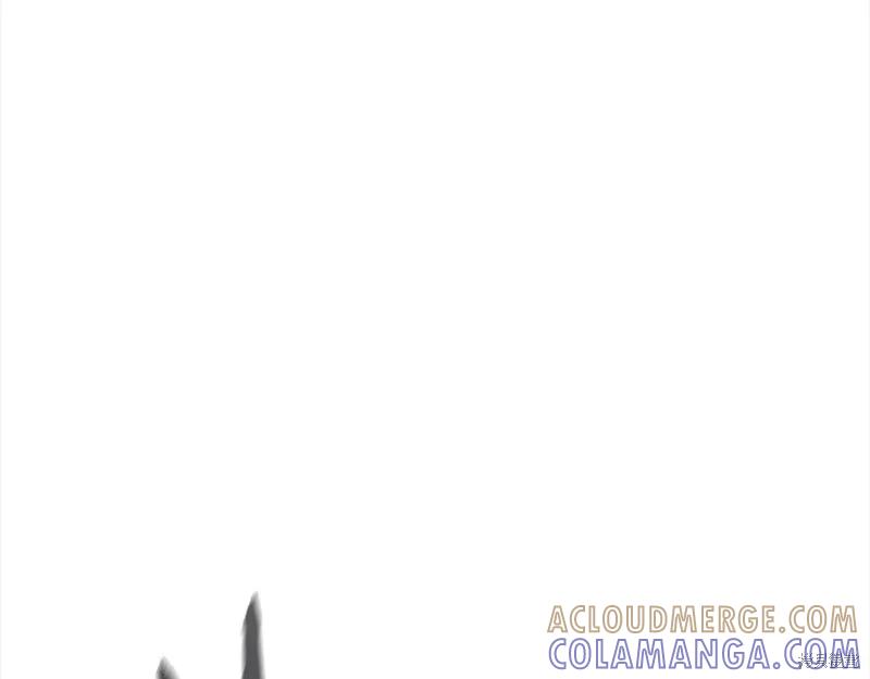 《重生小公主生存法则》第149话 第61页