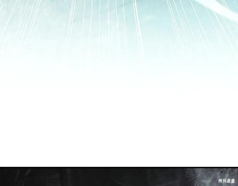 《重生小公主生存法则》第149话 第128页