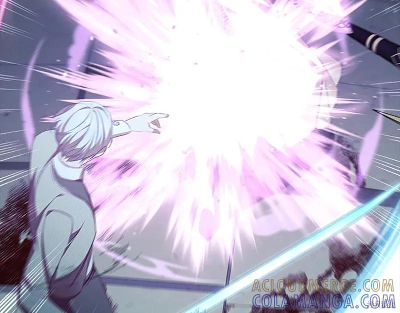 《重生小公主生存法则》第150话 第77页