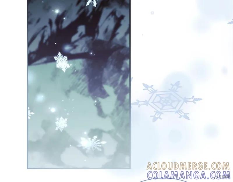 《重生小公主生存法则》第150话 第185页