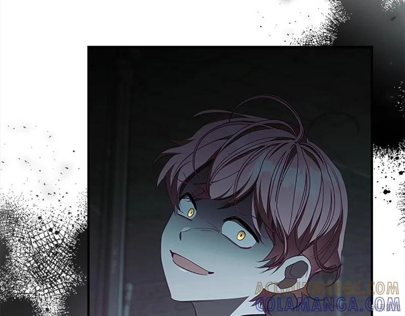 《重生小公主生存法则》第150话 第129页